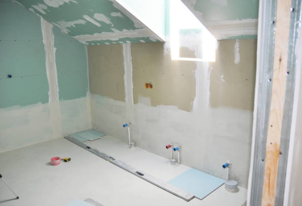 Best Water Damage & Mold Remediation  in Kingstree, SC