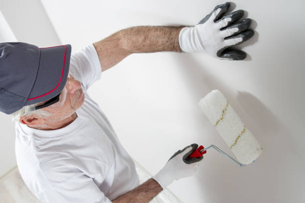 Best Residential Mold Inspection & Testing  in Kingstree, SC