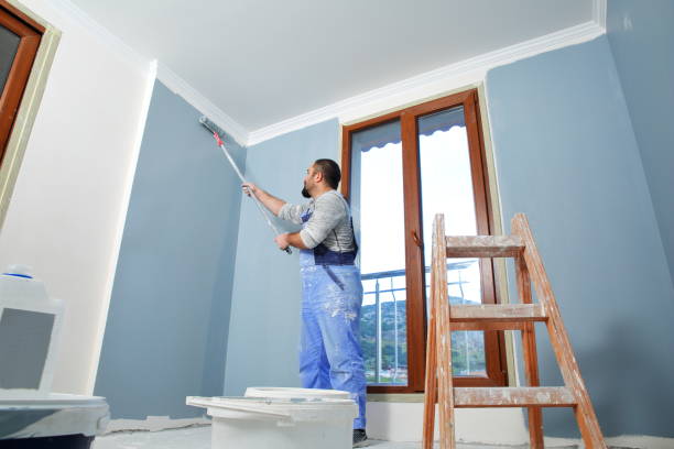 Best Attic Mold Removal  in Kingstree, SC
