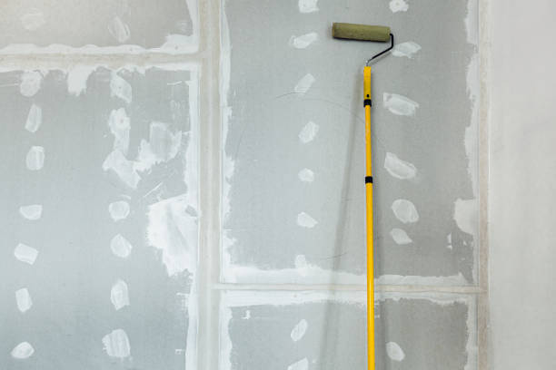 Best Mold Prevention Services  in Kingstree, SC