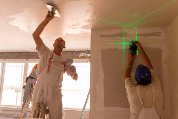 Best Biohazard Mold Removal  in Kingstree, SC