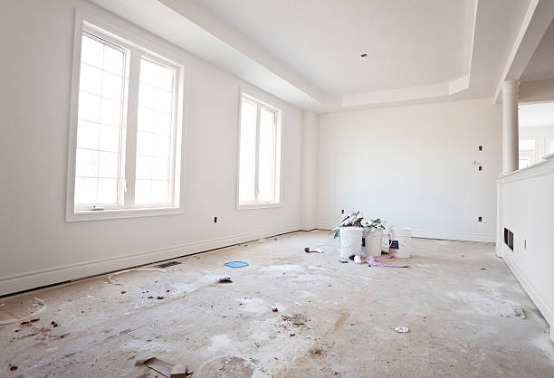 Best Commercial Mold Inspection  in Kingstree, SC