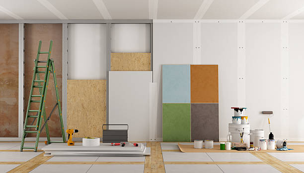 Kingstree, SC Mold Removal Company
